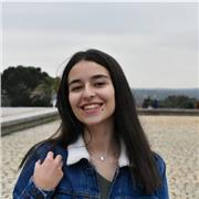 Clases particulares desde Primaria a 2º de la ESO. Ayudo con Inglés, lengua castellana, cienciastécnicas de estudio y organización